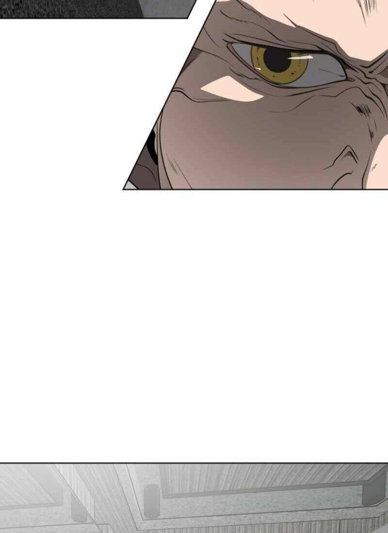 kĩ nguyên của anh hùng chapter 30 2