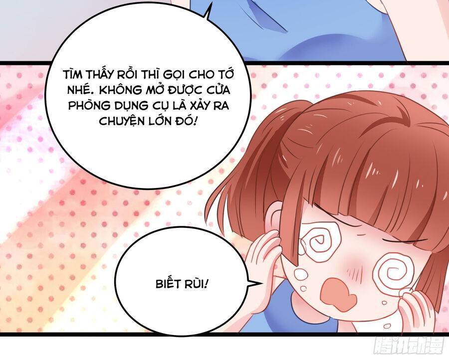 phi nhiên hướng phong chapter 31 54