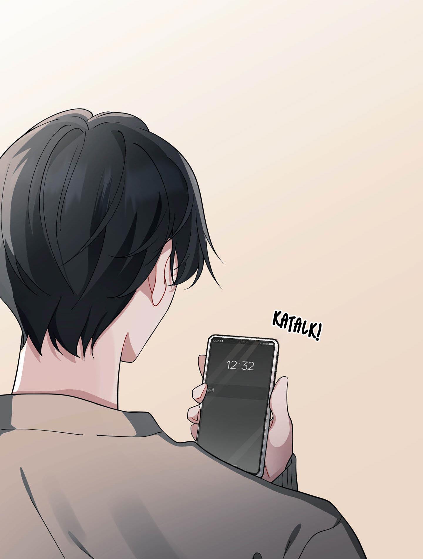 vết hằn chapter 7 13