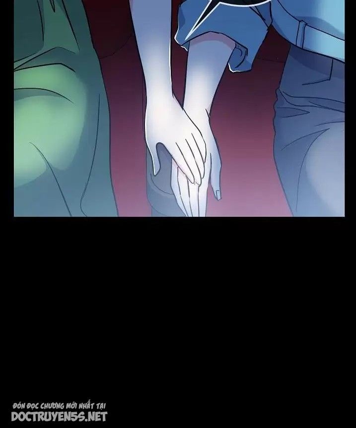 nếu tôi là nhân vật phản diện liệu tôi sẽ chết chapter 34 34