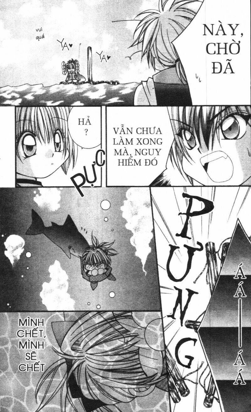 milk crown chapter 2 173