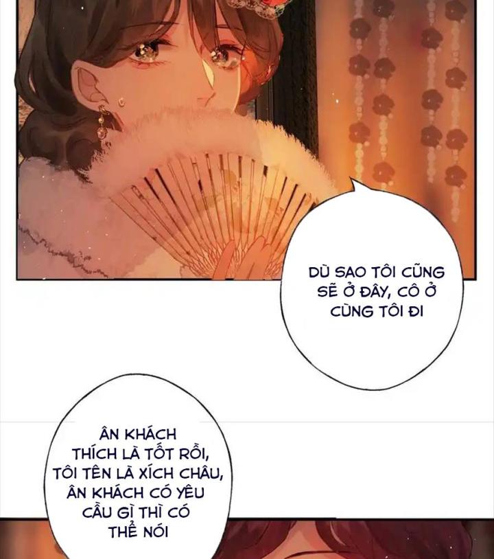 thâu hương chapter 7 28