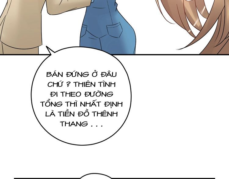 trọng sinh chi ức vạn ảnh hậu yếu thượng vị chapter 55 45