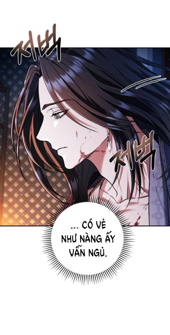 bản tình ca heeran chapter 60.1 18
