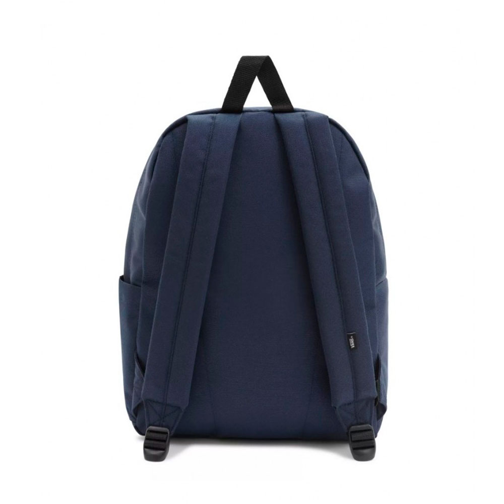 Balo Vans Mn Old Skool Drop V Backpack VN0A5KHPLKZ