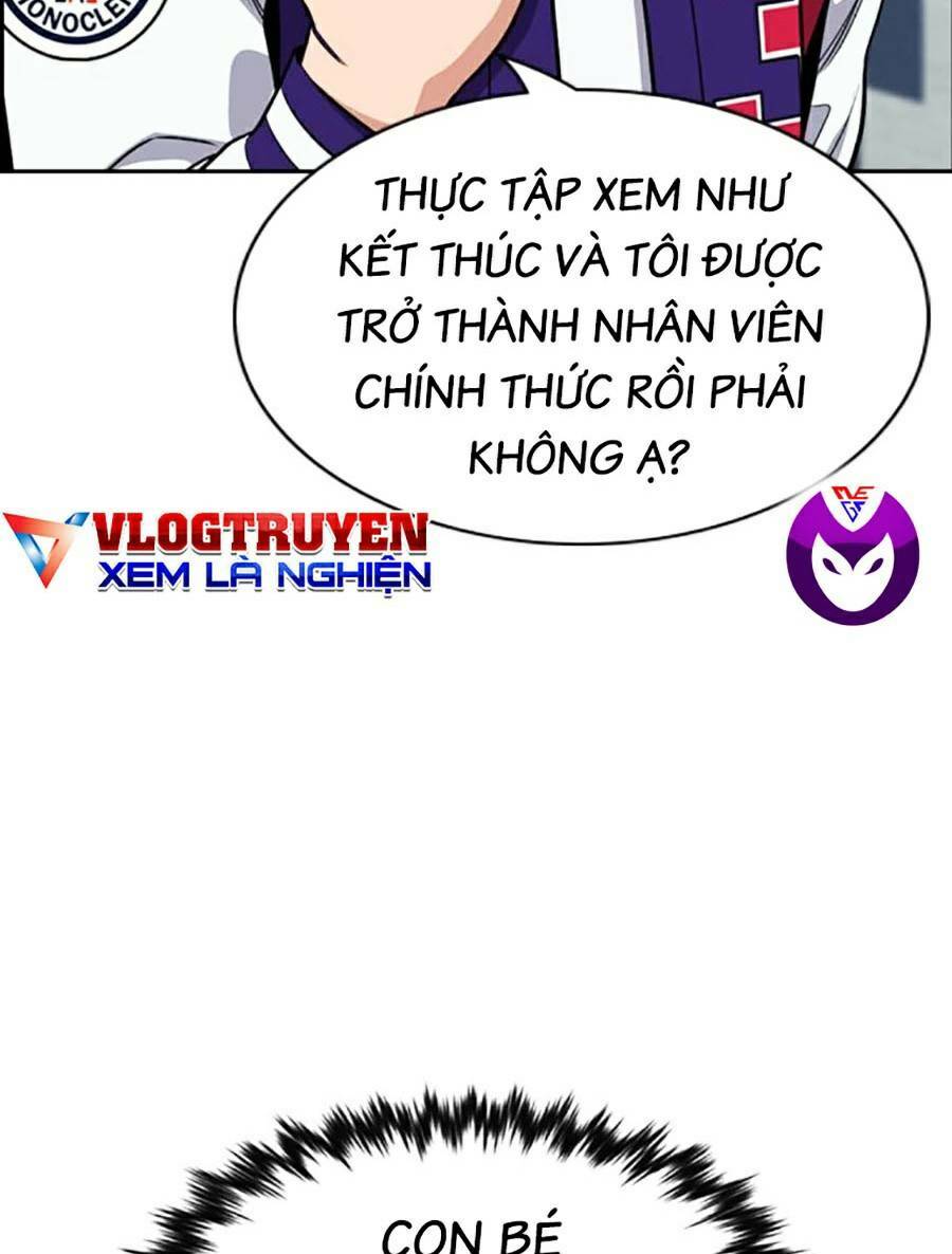 giáo dục chân chính chapter 124 83