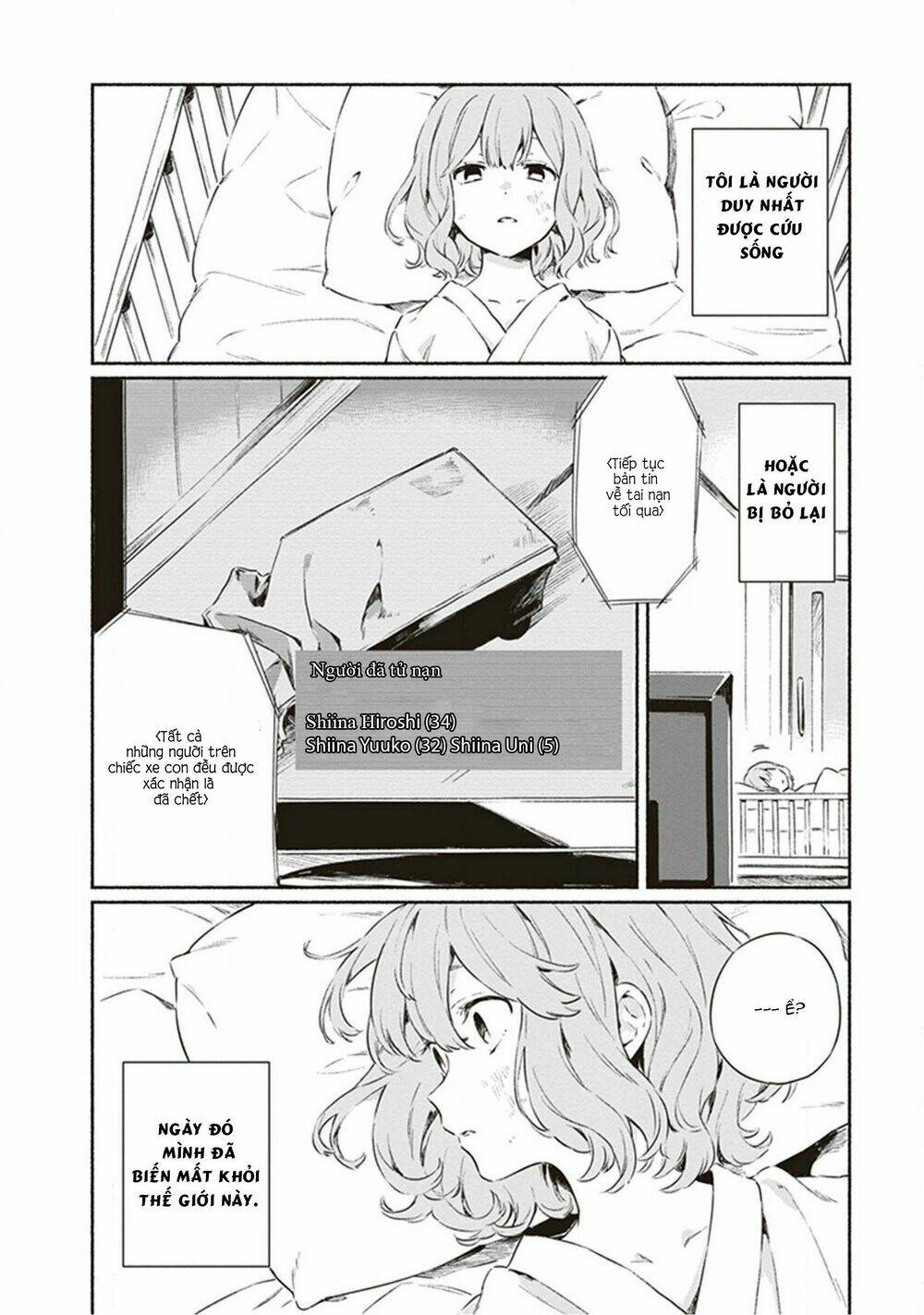 hello, hello and hello chapter 5 12