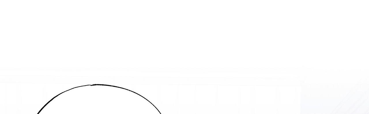 vị ngọt đôi môi chapter 53 169