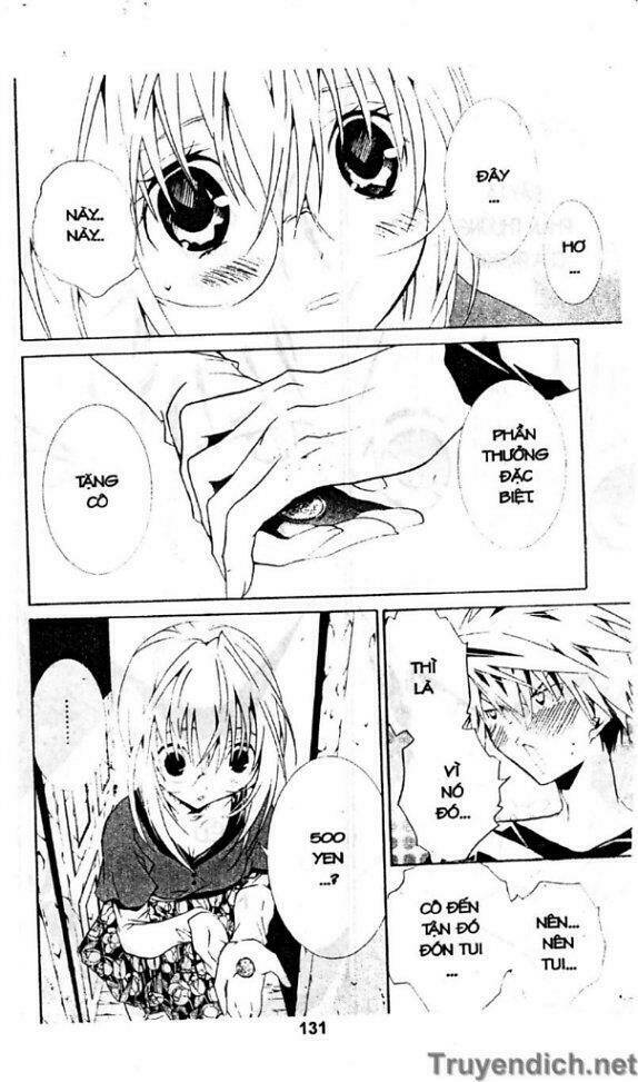 zombie-loan chapter 49 18