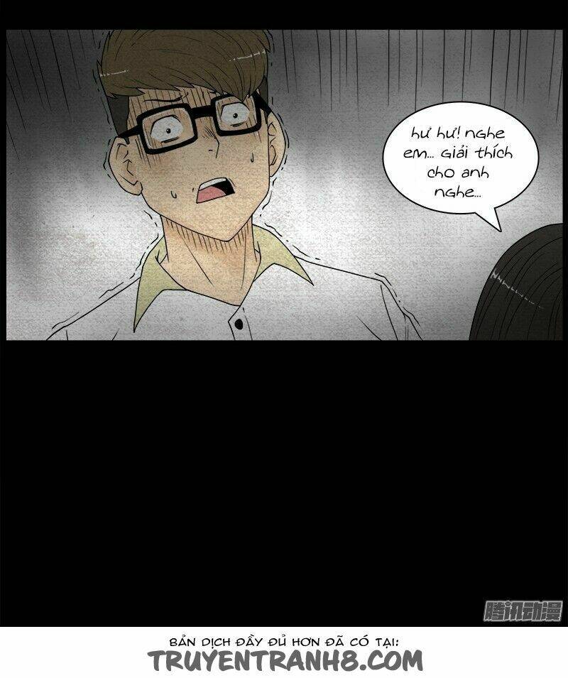 kinh dị đêm khuya chapter 2 54