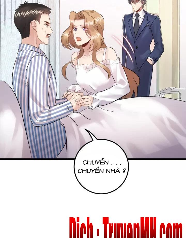 trọng sinh chi ức vạn ảnh hậu yếu thượng vị chapter 247 15