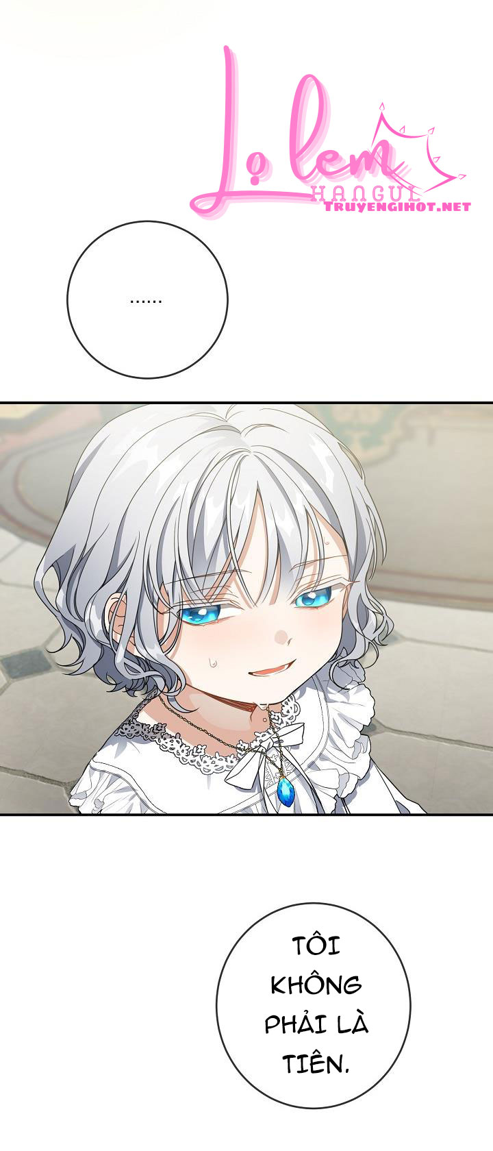 hướng đến ánh dương một lần nữa chapter 23.2 34