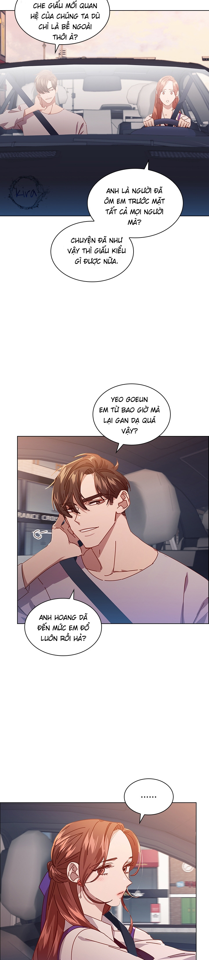 tai tiếng thị phi chapter 69 6