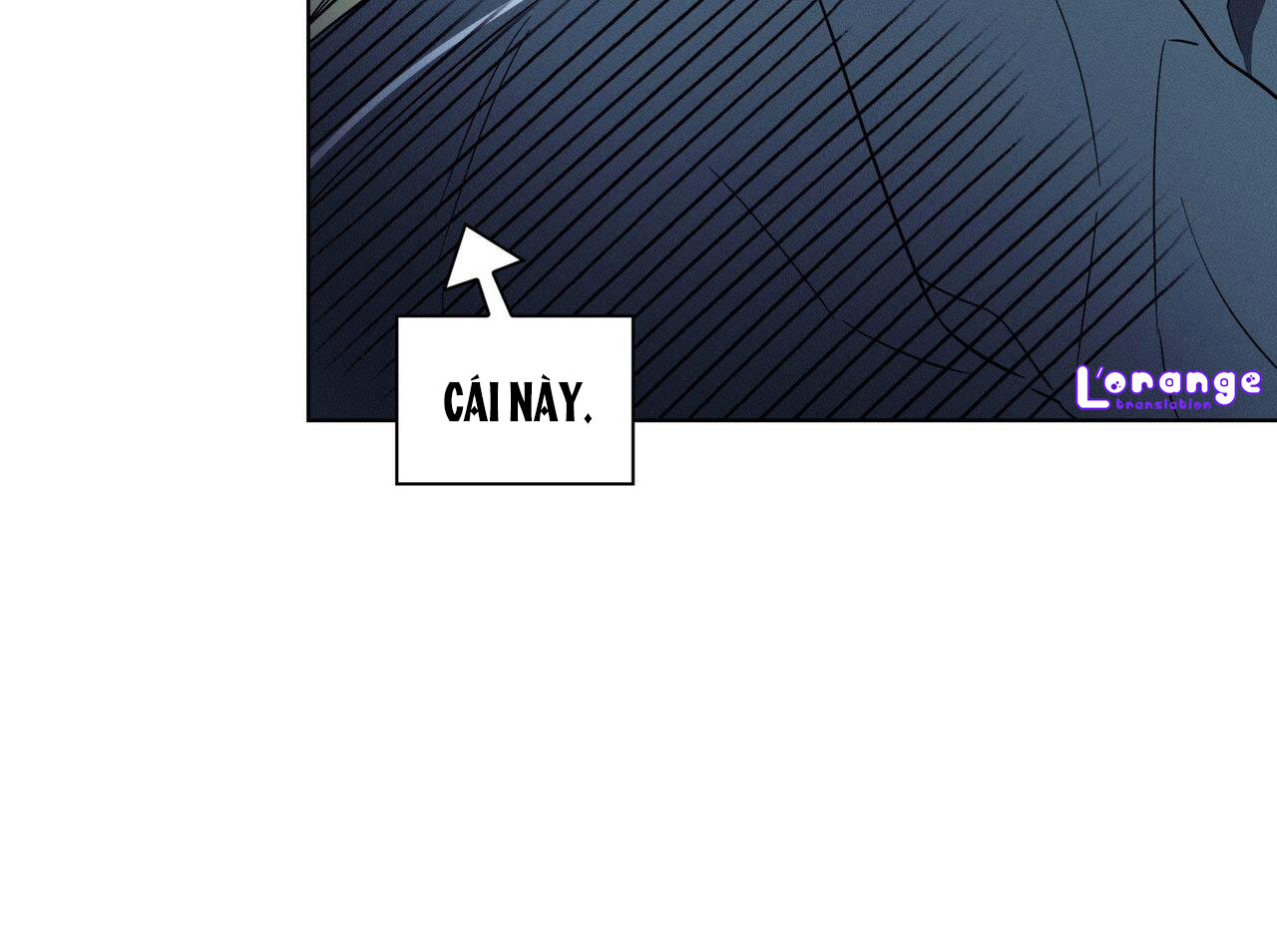 dục vọng mãnh liệt chapter 32 11