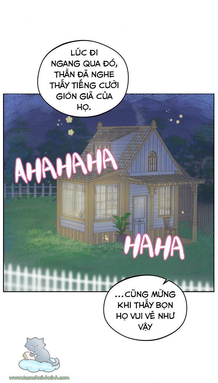 trang trại hạt dẻ cạnh hoàng cung chapter 21 49