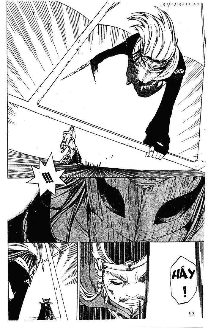 takeru - opera susanoh sword of the devil chapter 17 13