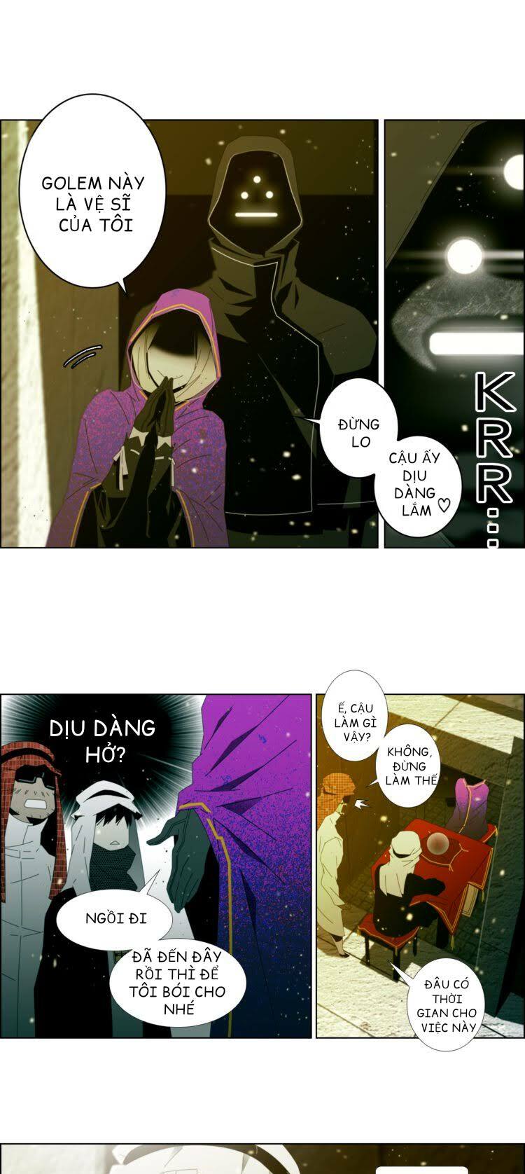 automata chapter 52 6