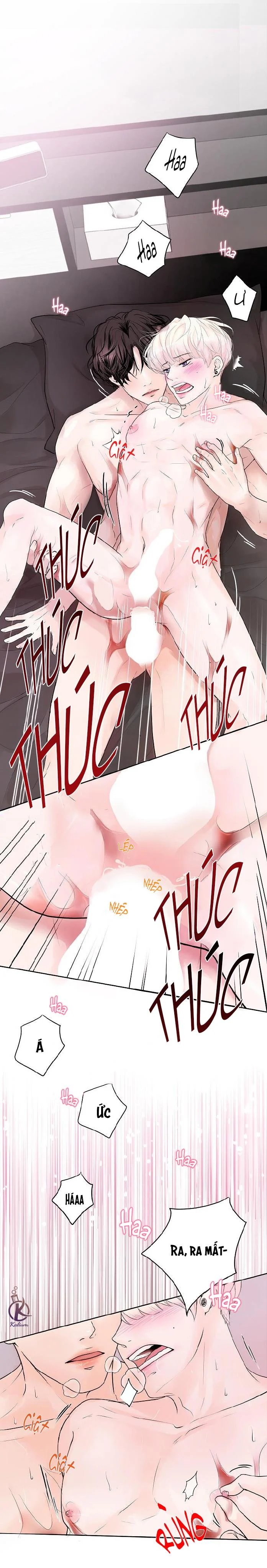 bạn có tò mò về bài review? chapter 20 1