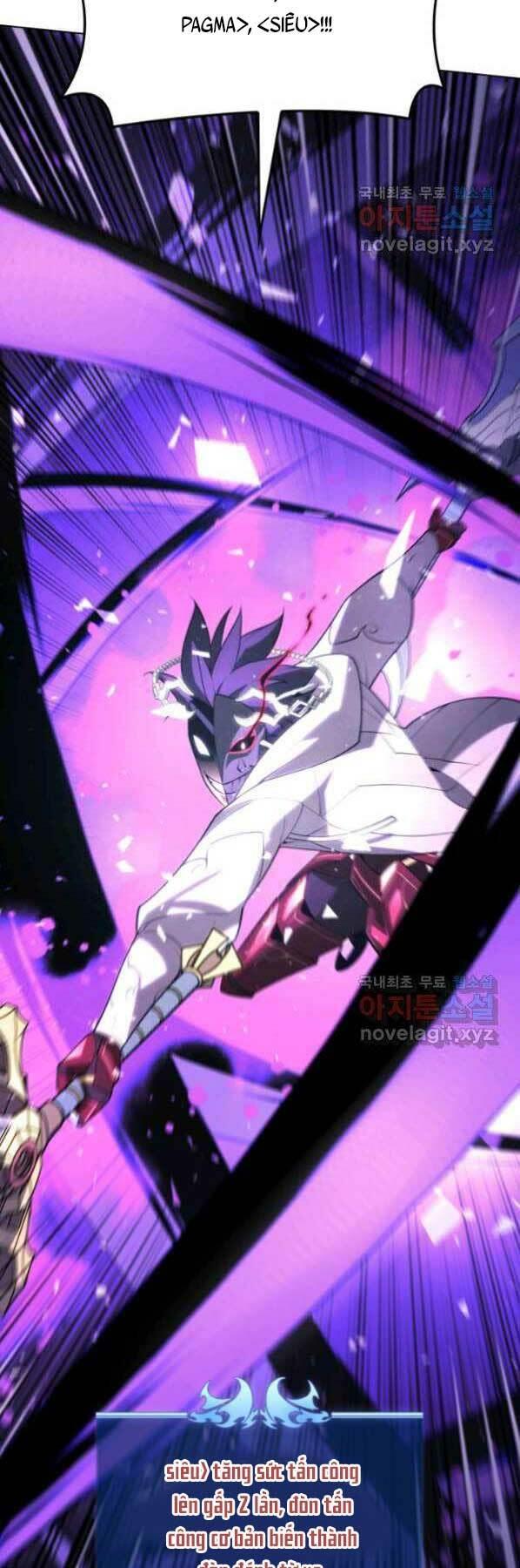 vượt qua giới hạn chapter 147 59