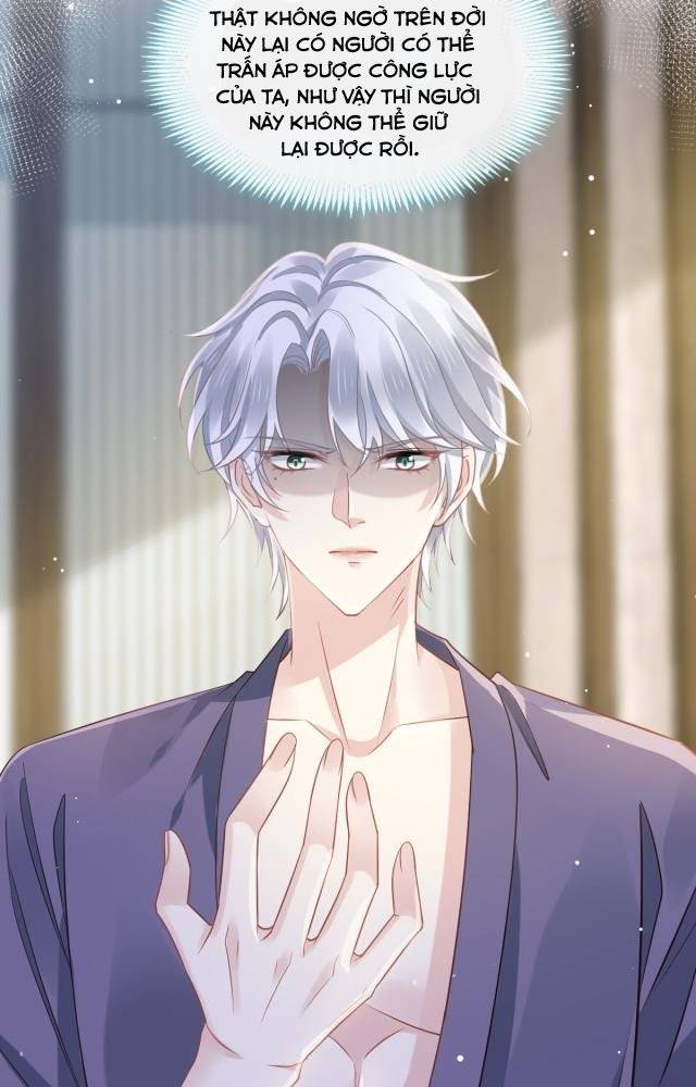 chiến lược lạm dụng al toàn năng chapter 4 16