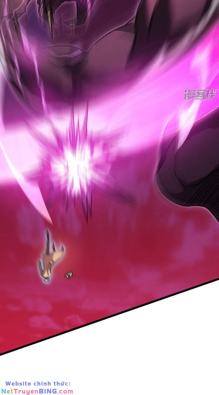 sát thần chi lộ tại dị giới chapter 55 54