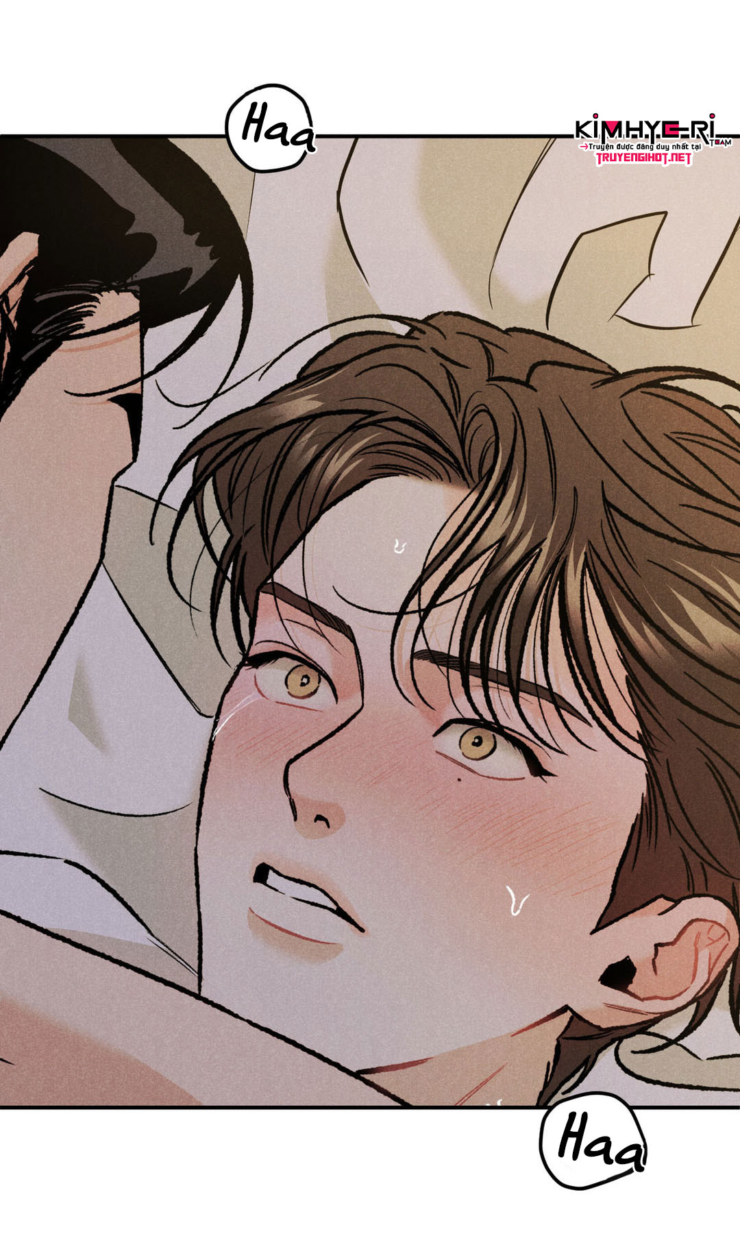 limited run chapter 11.2 9