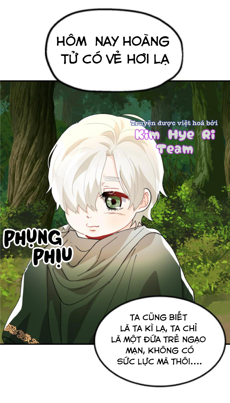 prince maker chapter 9 44