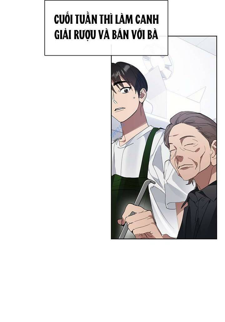 nhà hàng nơi suối vàng chapter 15 43