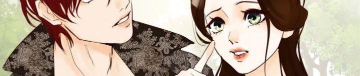 nhân vật chính là kẻ phản diện chapter 5 19