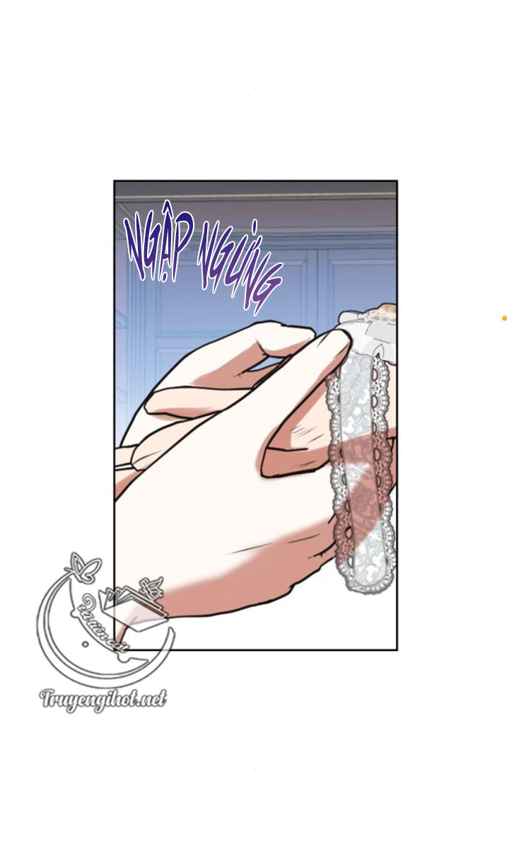 ta muốn biến phu quân thành bá chủ chapter 22 67