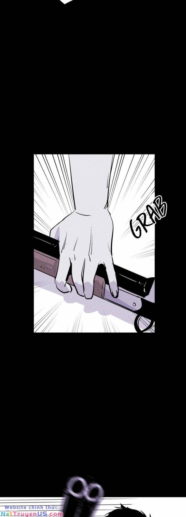 Chuồng lợn chapter 34 13