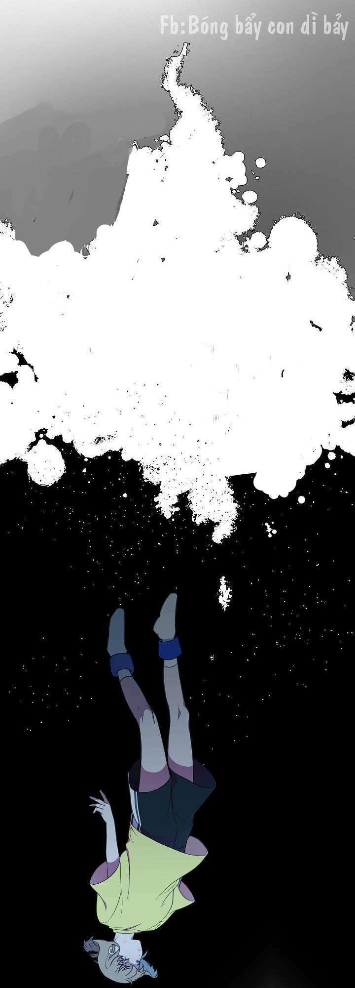 salieri và mozart chapter 13 35