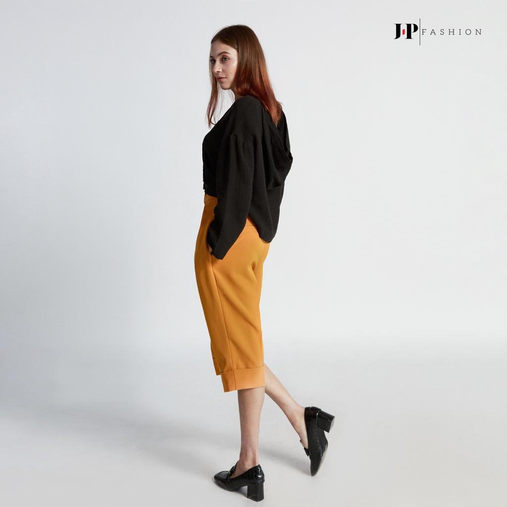 Quần lửng 13003991 J-P Fashion