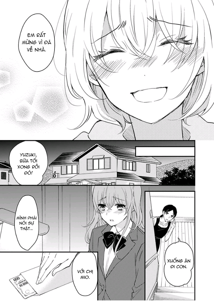 trả tiền phòng bằng cơ thể của em đi chapter 8.2 13