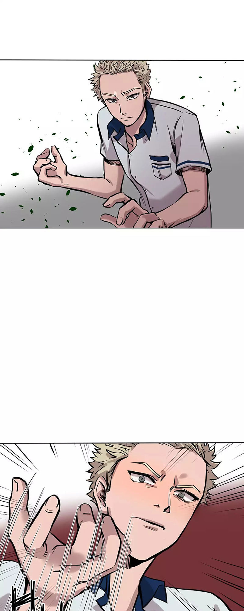 in our lifetime chapter 8 39