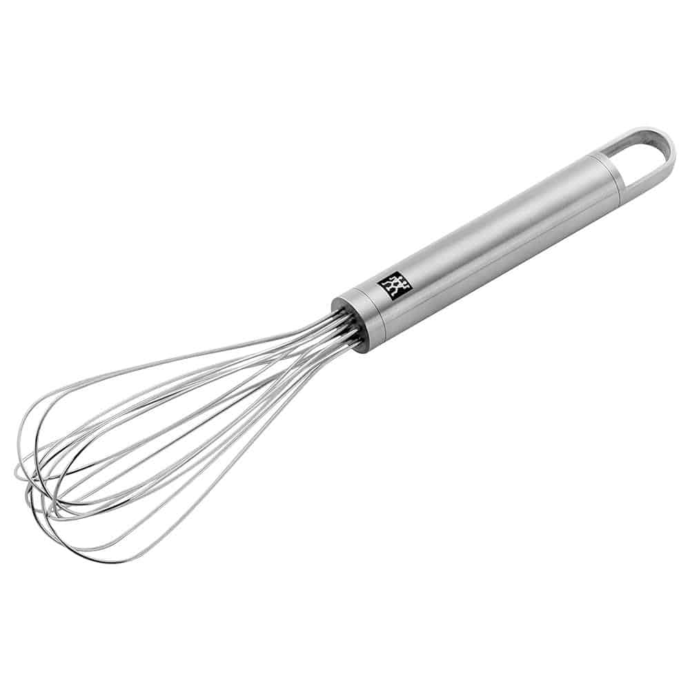 Cây Đánh Trứng Zwilling Pro Tools 37160-025-0 Hàng chính hãng