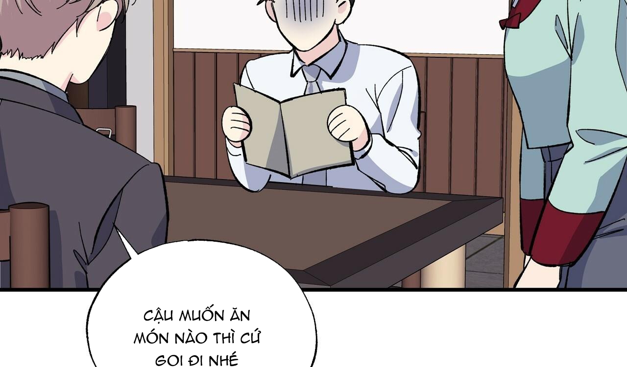 vị ngọt đôi môi chapter 16 130