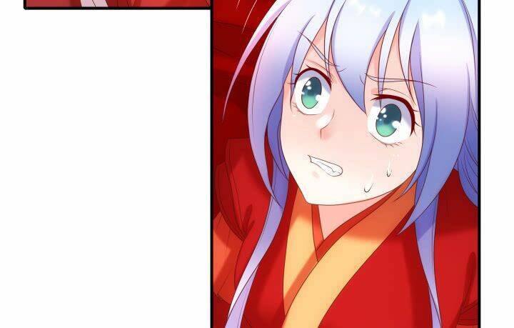 đô đốc đại nhân sủng thê kí chapter 13.2 68