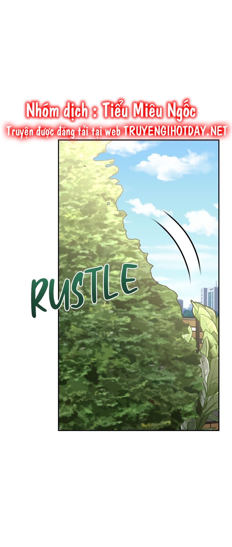 chúng ta ly hôn đi! chapter 50 13