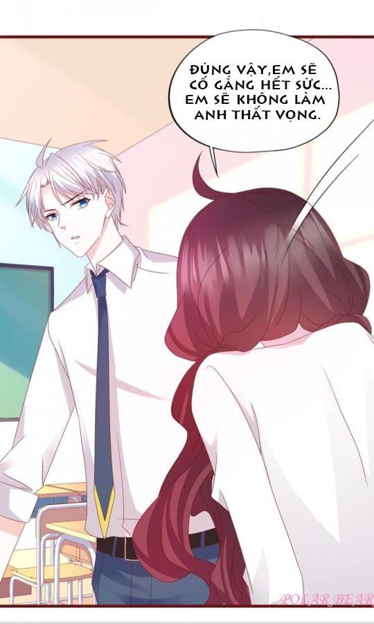 tình yêu bốn mùa chapter 13 26