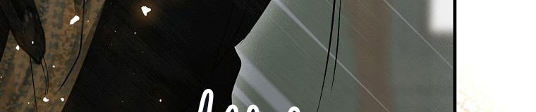 cổ tích về người mẹ kế chapter 87 260