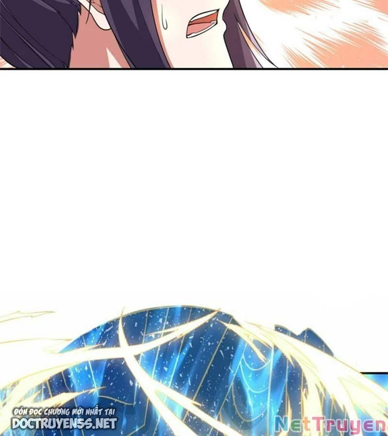 đệ nhất người ở rể chapter 190 77