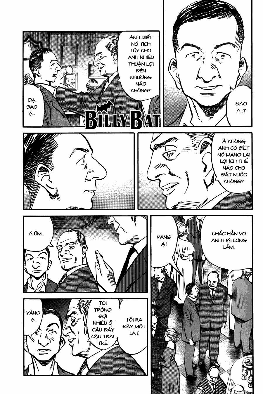 billy bat chapter 34 23