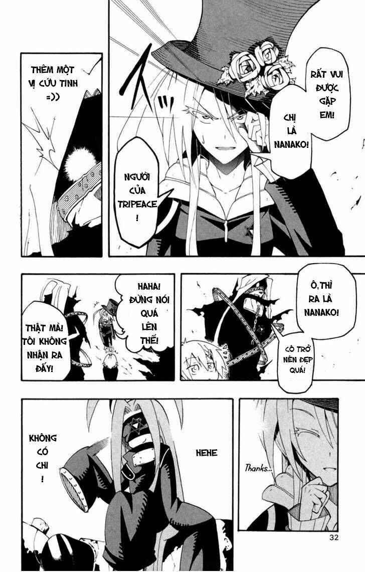 tripeace chapter 5 29