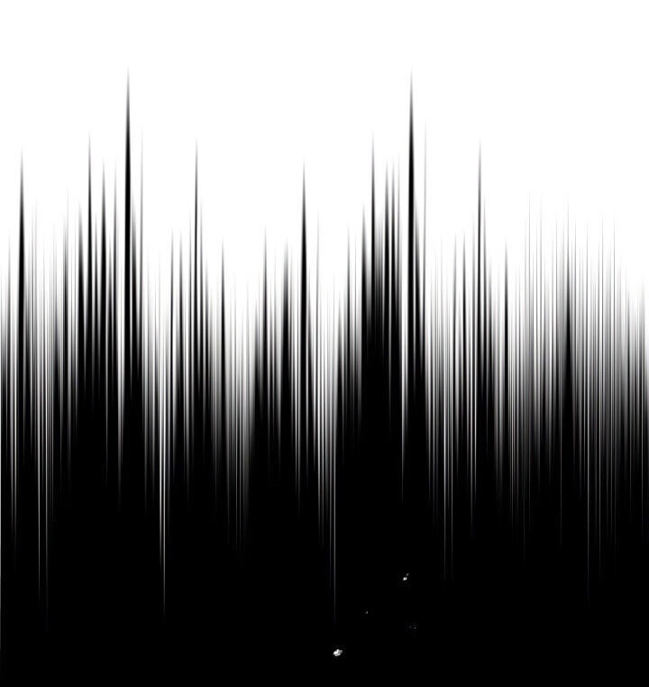 tiểu thư lạnh lùng chapter 2 11