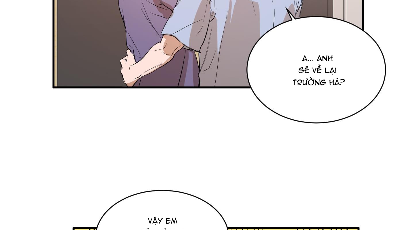 chốn riêng tư chapter 10 66