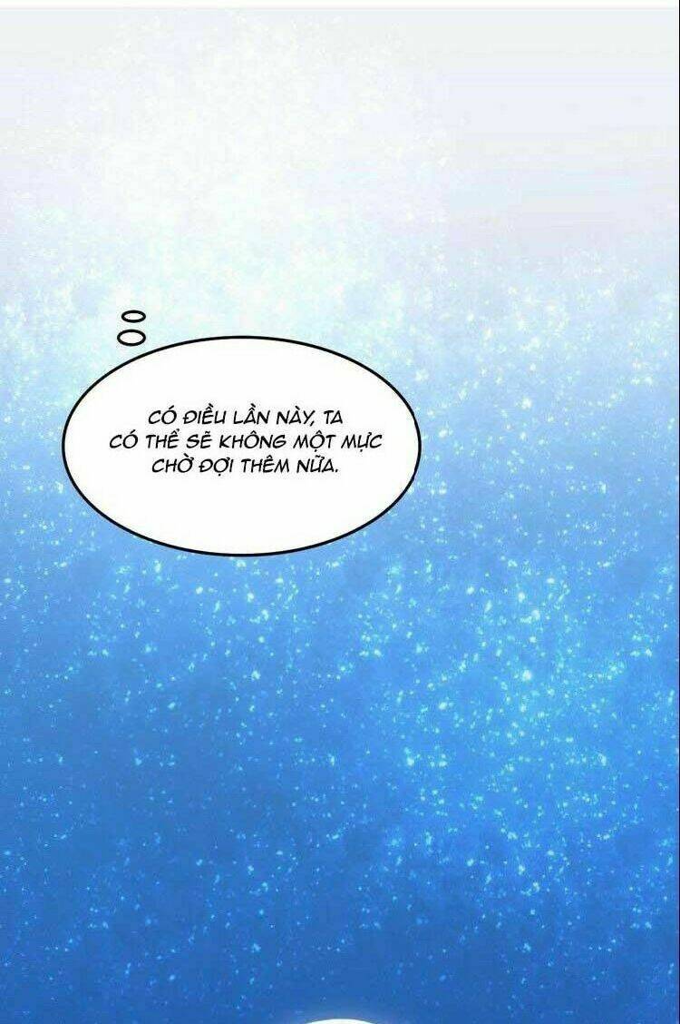 bệ hạ, cầu người đừng làm yêu! chapter 16 42