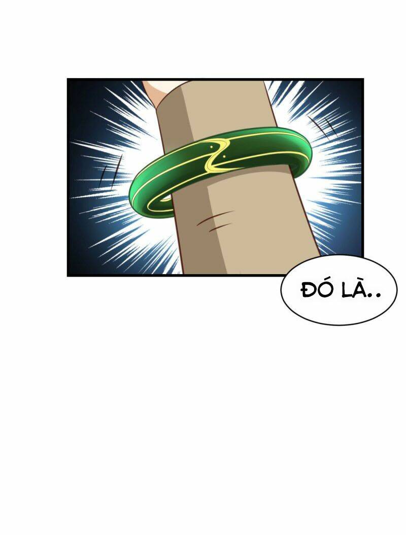 tiên ma đồng tu chapter 156 21
