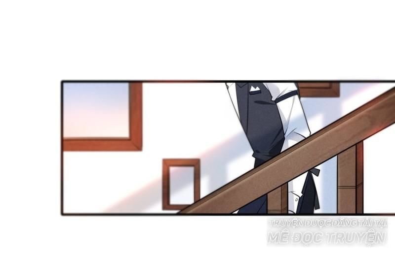 luyến khúc trăng lưỡi liềm chapter 6 16