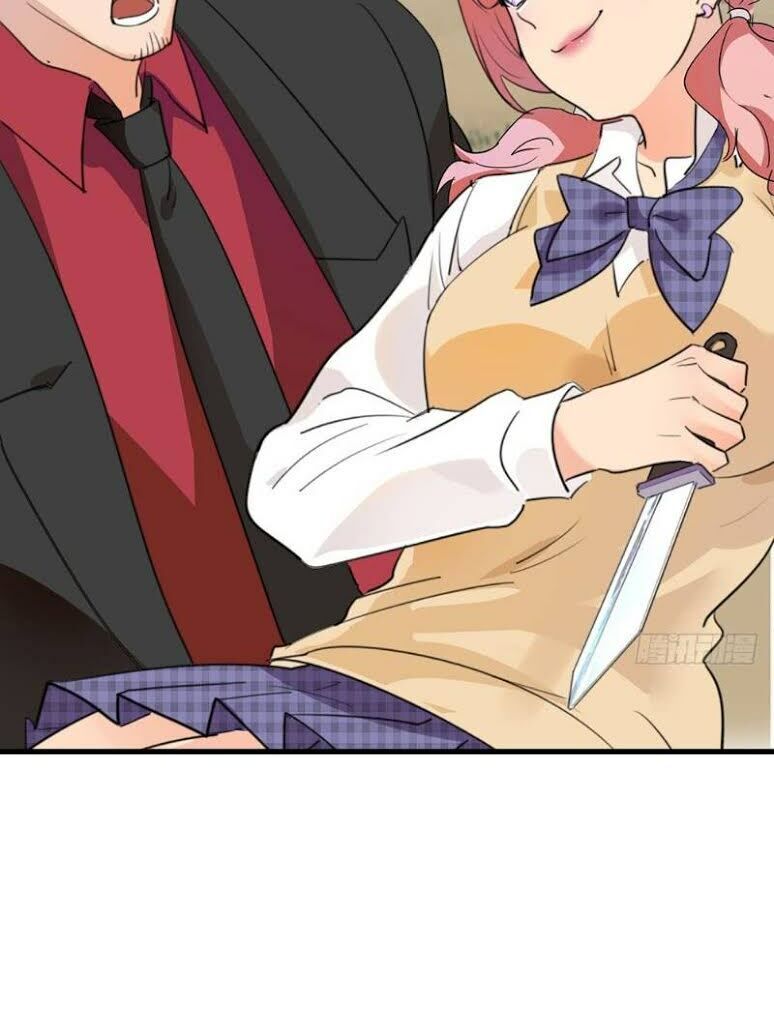 đỉnh phong cường thiếu chapter 33 32